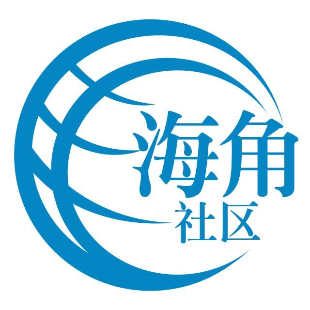 晨风